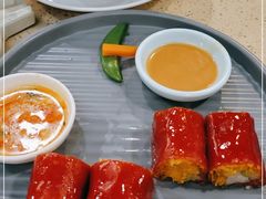 -点都德(北京路贰店)