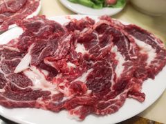 -福合埕牛肉丸(水仙园店)