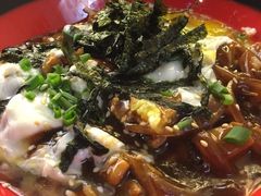 -来龙里 精致 东南亚餐室(万象城店)