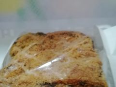 -好利来(团结湖店)