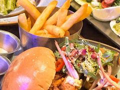 -bluefrog蓝蛙(新三里屯太古里店)