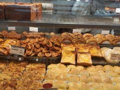 -罗森尼娜(德思勤店)