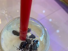 -DQ·蛋糕·冰淇淋(苏州中心店)