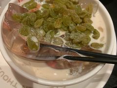 -探鱼·鲜青椒爽麻烤鱼(广州欣荣广场店)