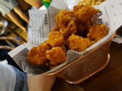 -1861意大利餐厅(文化广场店)