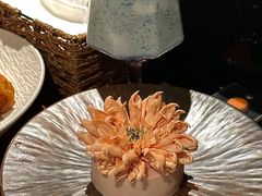 -咖梦餐厅 COMENG RESTAURANT