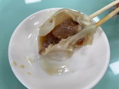 -北三沙家烧麦(北头道街店)