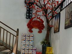 -黄泥岗·地道湖北菜(奥特莱斯店)