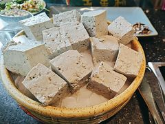 -五星桥原切肥牛火锅·30年专注好牛肉(湖塘店)