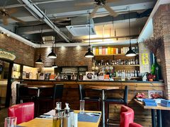-LA MAISON公鸡和龙(蛇口店)