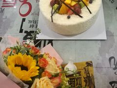 -壹家水货·小海鲜