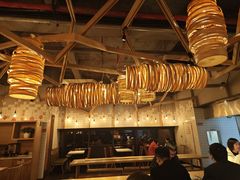 -东园小馆·早茶·淮扬小炒(水街店)
