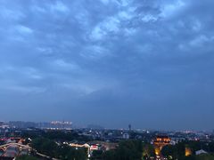 -顽啤熊·酒客酒馆(苏城夜景必选店)