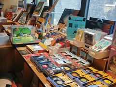 -PAGEONE(北京坊店)
