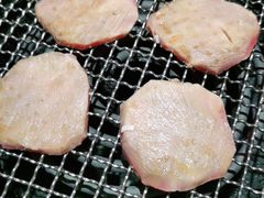 -江户烧肉(高德店)
