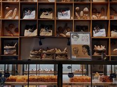 -喜马可甜(高新店)