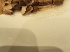 -老平安农家菜(平安店)