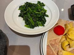 -宋园·金宴浙鲜馆(静安店)