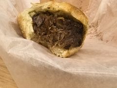 -买又大餐厅(福林里店)