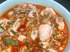 -吴记富苑(朝阳店)