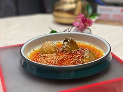 -禾府酒家·传统广府味(番禺店)