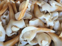 -Steveston Pizza Company (Richmond)