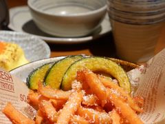 -合风谷(南下塘店)
