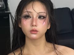 -万达广场(南昌红谷滩店)