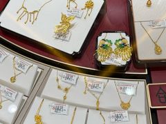 -文峰大世界(南大街店)