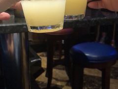 -欢乐星KTV全国连锁(盛融店)