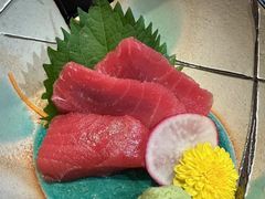 -板长寿司(铜锣湾店)