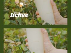 -茉沏(光启城店)