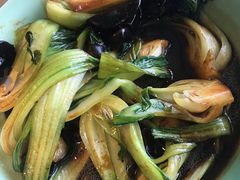 -弄堂里(阿里西溪A区店)