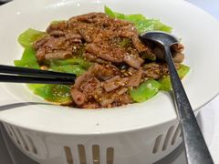 -宴小馆·小海鲜青岛菜(五四广场店)
