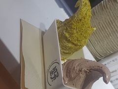 -野人牧坊Gelato(天津南开大悦城店)