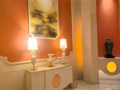 -白金汉爵大酒店-24小时餐厅(南京白金汉爵大酒店店)