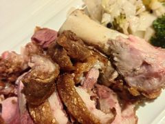 -太平馆西餐厅(北京路店)