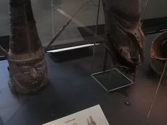 -奥克兰战争纪念博物馆