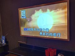 -星聚会KTV(苏州信投大厦店)