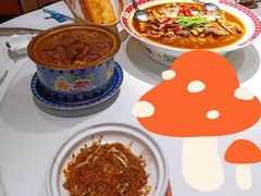 -旺顺阁鱼头泡饼(常营店)