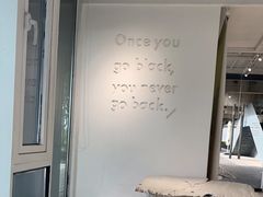 -BLATAGE COFFEE