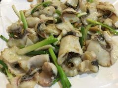 -禄源公·老莞诚饭店