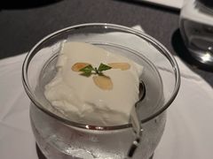 -广舟(千禧店)