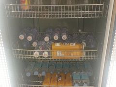 -华夏良子·足道SPA艾灸(铁道大厦店)