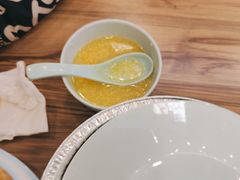 -合合春饼(潘家园店)