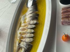 -食悦江南·淮扬菜·烤鸭(亚运村·惠新店)