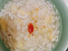 -江南厨子(万象天地店)