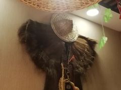 -地锅公社·现炒地锅鸡·地锅鱼·夜宵(罗锦路店)