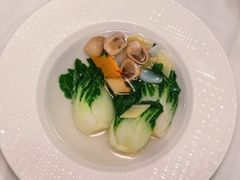 -阿一鲍鱼·20年匠心传承(天河北旗舰店)