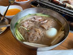 -香猪坊(五道口店)